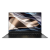 HUAU Book Pro酷睿i7笔记本电脑国行15.6英寸2024新款英特尔全能本轻薄本学习办公便携手提 【12代英特尔】MoteBook Pro 16G超大运行 1T超速固态硬盘