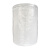 金诗洛 KSL253  气柱卷 气泡柱 气柱袋  充气袋 缓冲气泡膜 气泡袋75cm*45米(未充气)