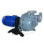 AP 塑宝 药泵配件叶轮 SDO-40023EBH-SSH 单位：个 货期30天
