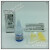 胶水组织缝合用免动物 Vetbond Tissue Adhesive 1469SB 一瓶l (包含4个针管