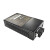 海硕光纤收发器百兆SC接口610系列620系列 FC610AC-M-SC（模块卡）