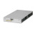 Guide sensmart   通用软件无线电平台 USRP N310