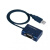 现货Multi-1/USB RS2321-port-usb-to-serial-converter4