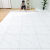 地板革水泥地地毯批发加厚pvc耐磨地板贴防水地面地垫 8平方:宽2米长4米