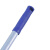 白云清洁（baiyun cleaning）AF01006-1标准款尘推杆 夹子头拖把杆配件