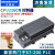 兼容S7-200PLC控制器CPU224XP国产226CN工控板模拟量 216-2BD23【经济型】不支持_PID