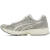 亚瑟士（ASICS） 618女士灰色GELKAYANO14运动鞋 White sage/Smoke grey 11 Women /  9.5 Men US