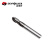 刃天行立铣刀PGMB20800-100S16通用加工2刃 球头铣刀 订制品