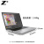 惠普（HP） ZBook Fury16 G9 16英寸定制三维建模图形设计移动工作站笔记本 i7-12800HX A2000显卡 高清 家庭版 【有限元分析】128G内存 2T固态