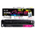 格之格W2043A 激光碳粉盒 NT-PH416FM全新芯片 （适用HP  Pro M454dn; MFP M479dw等） 红色 2100页 商用专业版