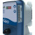 惠利得赛高计量泵意大利电磁隔膜DMS200耐酸碱腐蚀泳池定量加药泵 APG603