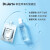 Dr.Jart+ 蒂佳婷德玛卸妆水套装（400ml )卸妆水深层清洁温和无刺激 水润清爽多效洁肤液 卸妆水套装(400mL)