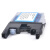 彩格LC400BK黑色墨盒适用兄弟MFC-J625DW J825DW J430W J5910DW J6910DW J6710DW打印机墨盒
