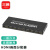 三吝  HDMI一进八出高清分配器1.4 4K@30Hz刷新率 高清视频分屏器  SLR-022