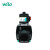 威乐自吸泵自来水加压泵 HiMulti 3-44P+原装控制器（自动款）