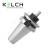 凯狮（KELCH）BT40 钻夹头刀柄 有货期 详询客户 440.0022.071