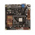 瑞芯微rk3588开发板firefly开源ITX-3588J核心板行业主板NPU人工智能安卓12 官方标配 8G+64G