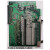 欧杜 机械手控制器基板 IACP3202 单位：个 IAI03203 IAI03203