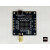 ublox ZED-F9P RTK 高精度厘米级 蓝牙WiFi 4G 测绘 北斗GPS 板卡 底板 已贴所有元器件(不含芯片)