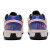 耐克（NIKE）篮球鞋男鞋2024夏季新款运动鞋Ja 1 EP 莫兰特1代休闲鞋DR8786 DR8786-802中柔粉 40.5