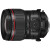 佳能（Canon）TS-E 50mm f/2.8L 标准移轴微距镜头 搭配乐摄族镀膜UV镜偏振镜套装