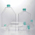 BIOFIL JET洁特一次性细胞培养瓶TCF011050(标准型) 25.0cm² 50mL 表面处理 普通盖 200只/箱