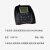 雷磁 低钠浓度测定仪800500U参比电极（非整套设备）D10P-06 1个/件