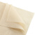 Kimberly-Clark 金佰利 83030 L30工业擦拭纸(大卷式) 定做 1卷 （420张/卷）