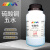 卡朗（Karan）硫酸铜分析纯AR500g瓶装7758-99-8化学试剂天津大茂现货 500g 分析纯AR 
