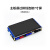 定制ARM Linux开发板 I.MX6ULL核心板 A7 阿尔法 MX6U-APLHA 议价 RGB-HDMI模块 NAND版本(512MB)  7寸RGB屏800*