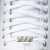 RIEDELL锐得尔美国专业花样滑冰鞋品牌-常规款14 Pearl儿童款 34尺码