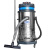 艾隆大功率工业吸尘器车间吸油粉尘干湿两用吸尘器桶式吸尘吸水机 585-T