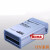 电子HXF-400GB系列12V33A智能防雨LED显示屏发光字电源 HXF-60GB 12V5A(新老包装随机发)