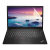 优微客适用于ThinkPad联想X13/T14键盘膜电脑膜E14屏幕膜X1 C/P14s钢化膜 防蓝光钢化膜 X1 Carbon 2019/2020