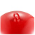 欧伦泰 FZX-ACT/10-1.2 悬挂灭火器装置（超细粉）1个 红色
