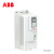 ABB变频器 ACS530系列 ACS530-01-04A0-4 1.5KW含中文控制盘 ,C