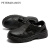 彼德雷蒙（PETER&RAMON）量尺定制 安全防护鞋 #72 黑色