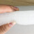 epe珍珠棉泡沫板定打包快递填充物海绵块白色防震缓冲发泡棉垫 1000100080MM 白色