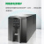 APC  Smart-UPS SMT系列 UPS不间断电源0.75K/1K/1.5K/2K/3K机房用应急电源SUA升级款 SMT1500I-CH