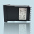 贝尔美温控器BERM REX-C700FK02-M*AN AC220V 380V温度控制仪器定制 7天内发货