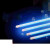 紫外线uv灯污水处理单端四针直形150w1554mm配高功率因数电子镇流 LYL-Y1-800-150W镇流器