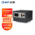 正泰（CHNT）单相稳压器大功率空调专用交流电源全自动 TND1-0.5 