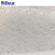 格洁H65066过滤布 工业液体滤布 切削液乳化液冷却液废油渣过滤无纺布宽66cm×长100m 精度30~40微米