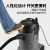 KARCHER 德国卡赫 商用桶式轻音吸尘器 五星级酒店专用 适用酒店办公室餐厅 T14/1