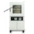立式烘干真空干燥箱 DZF恒温真空干燥箱工业烤箱台式箱选配真空泵 DZF-6090立式(含真空泵)