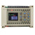 国产简易中文可编程多功能时间计数PLC一体机控制器大功率工控板 直流24V5A电源 MOS管输出  8进8出(有时)