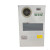 机柜空调EC2000W黑盾AC1500W设备柜综合柜高效制冷加热通信憬芊 EC1500W单冷
