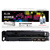 格之格 NT-CH202FBK 激光碳粉盒 202A （适用HP M254dw/M281FDN/M281FDW/M280NW） 黑色 1400页 商用专业版