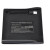 USB3.0 9.5/12.7笔记本外置光驱盒移动光驱组装套件光驱外置盒子 黑色