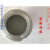 惠利得磁粉离合器制动器磁粉添加电动机磁粉磁粉 标准500克80-150目(粗)